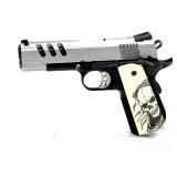 Linder Estate Farm and Firearm Auction