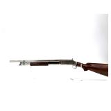 Linder Estate Farm and Firearm Auction