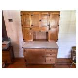 Linder Estate Farm and Firearm Auction