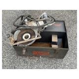 Linder Estate Farm and Firearm Auction
