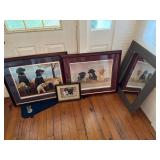 Linder Estate Farm and Firearm Auction