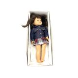 July 2025 Toy, Doll and Hobby Auction - Meares Proeprty Advisors Inc