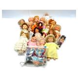 July 2025 Toy, Doll and Hobby Auction - Meares Proeprty Advisors Inc