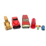 July 2025 Toy, Doll and Hobby Auction - Meares Proeprty Advisors Inc