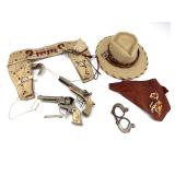 July 2025 Toy, Doll and Hobby Auction - Meares Proeprty Advisors Inc