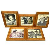 July 2025 Toy, Doll and Hobby Auction - Meares Proeprty Advisors Inc