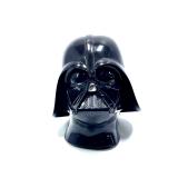 July 2025 Toy, Doll and Hobby Auction - Meares Proeprty Advisors Inc