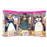 July 2025 Toy, Doll and Hobby Auction - Meares Proeprty Advisors Inc