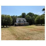 SEC Auction:  351 Welborn Drive, Pendleton, SC - Meares Property Advisors, Inc