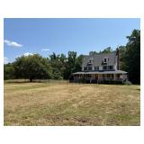 SEC Auction:  351 Welborn Drive, Pendleton, SC - Meares Property Advisors, Inc