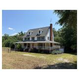 SEC Auction:  351 Welborn Drive, Pendleton, SC - Meares Property Advisors, Inc