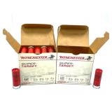 Mid August Ammunition and Reloading Auction - Meares Property Advisors, Inc
