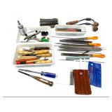 Mid August Ammunition and Reloading Auction - Meares Property Advisors, Inc
