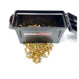 Mid August Ammunition and Reloading Auction - Meares Property Advisors, Inc