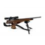 July Shooting and Sporting Auction