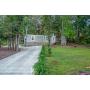 113 Oak Knoll Drive, Townville, SC