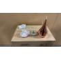 Access Lighting Liquidation - Auction #1