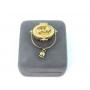 April Jewelry Auction