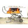 April Tool Auction