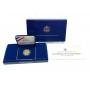 Easley Gold and Silver Coin Auction #1