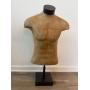 Spring Gallery Auction - Collectibles, Furniture and More