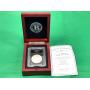 Mid-June Coin and Currency Auction