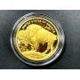 Bailey Gold and Silver Coin Auction #2