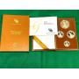 Bailey Gold and Silver Coin Auction #3