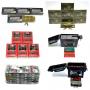 Range Ready Ammunition & Shooting Auction