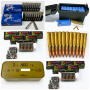 Range Ready Ammunition & Shooting Auction #2
