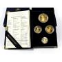 Easley Gold, Silver & Currency Auction #5