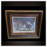 Limited Edition Publisher