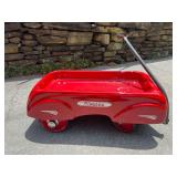 Playboy Childs Wagon