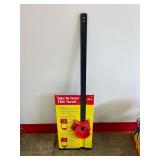 Gates V-Belt Sizing Tool