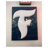 Firestone Dealership "F"