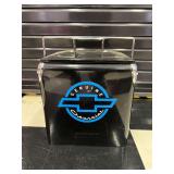 Retro-Products Chevrolet Cooler