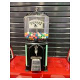 1c Topper Candy Machine