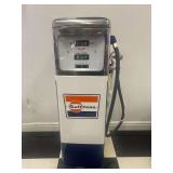 Gulftane Fuel Pump