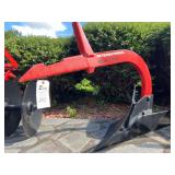 International Cub 194 Plow