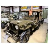 Auction Information!