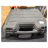 Plano Gun Guard Pistol Case