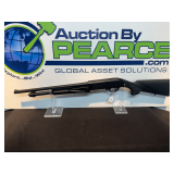 Hatsan Arms Escort 20-Gauge Shotgun