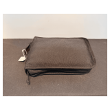 Multiple Pistol Soft Case