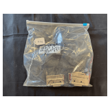 (3) Magazines for Marlin 982VS