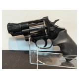 EAA Windicator .38 Special/.357 Magnum Revolver