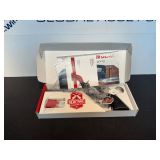 Heritage Rough Rider Revolver