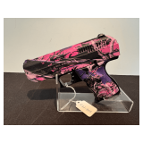 Hi-Point CF380 Pistol