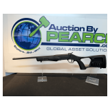 Rossi SS Poly .410 Gauge Shotgun