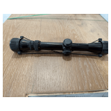 Simmons 3-9x32 Scope