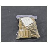 .223 Brass, USA-Made Headstamp